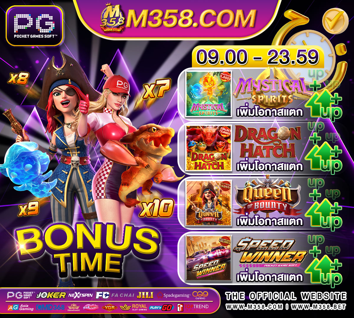 wow slot game เครดิตฟรี phil 168 slot